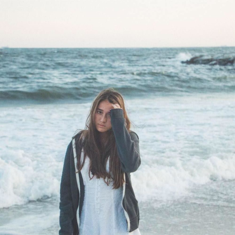 Meet your Posher, Hanako